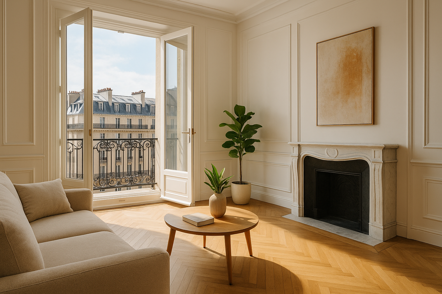 Image mise en avant de l'expertise