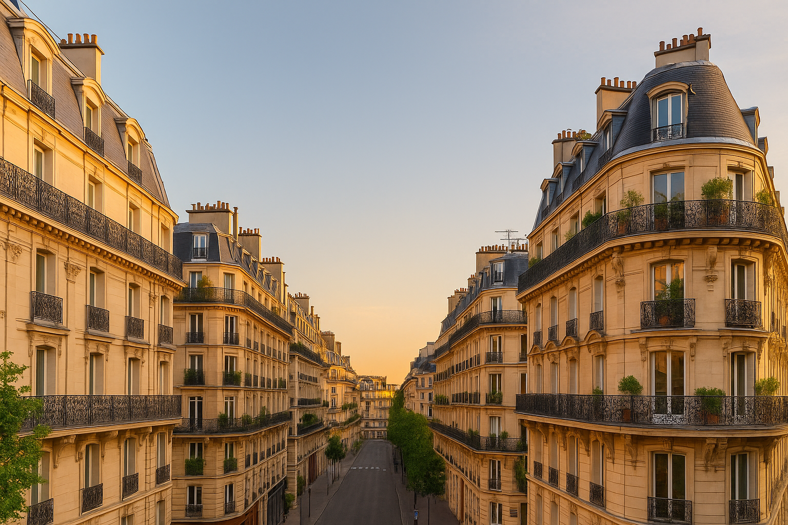 Image mise en avant de l'expertise