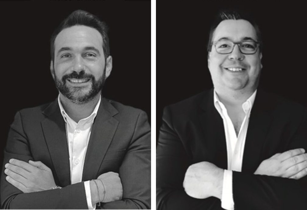 Image de présentation