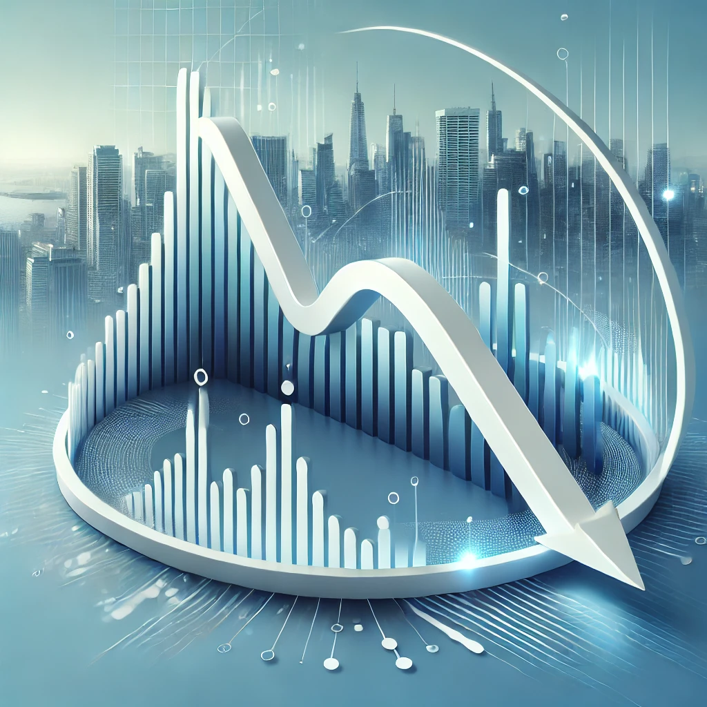 Image mise en avant de l'article