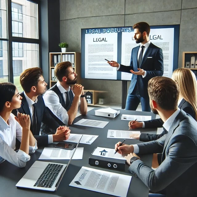 Image mise en avant de l'article