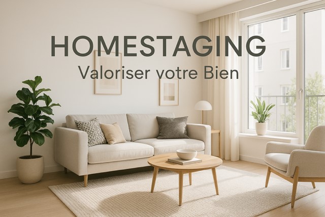 Image mise en avant de l'article