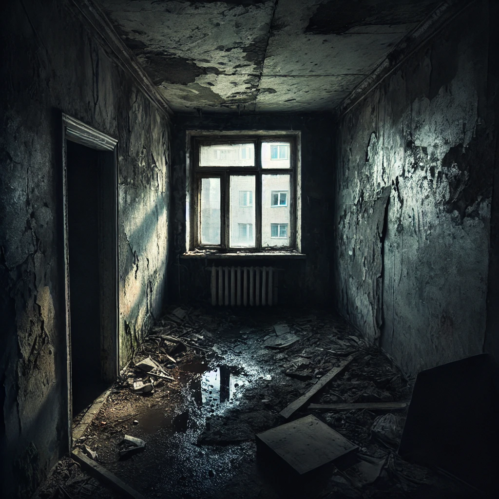 Image mise en avant de l'article