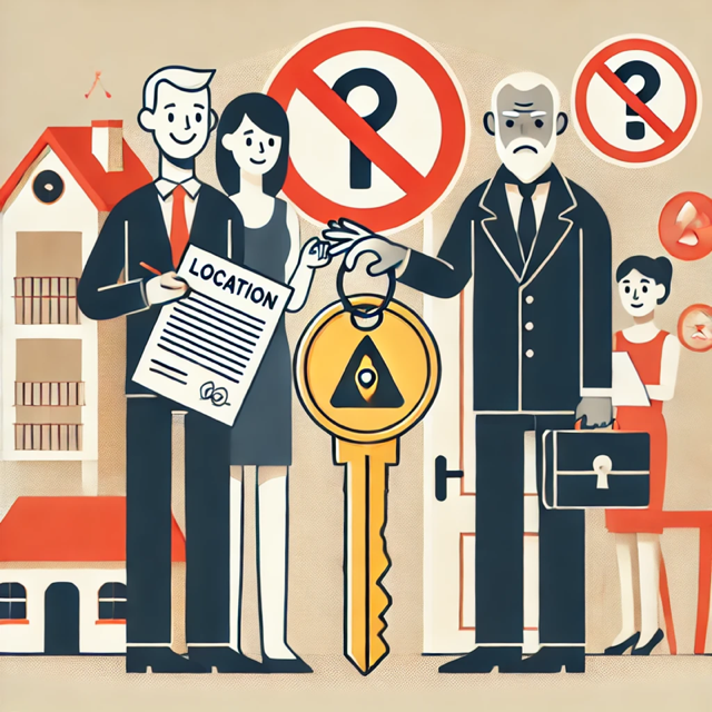 Image mise en avant de l'article