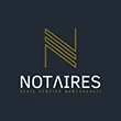 notaire Adrien Gerard notaire de confiance paris
