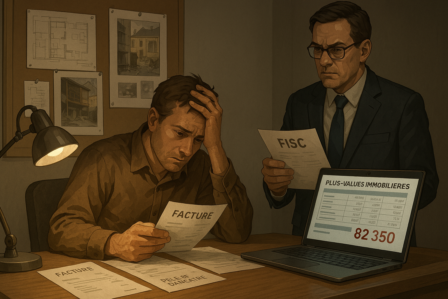 Image mise en avant de l'article