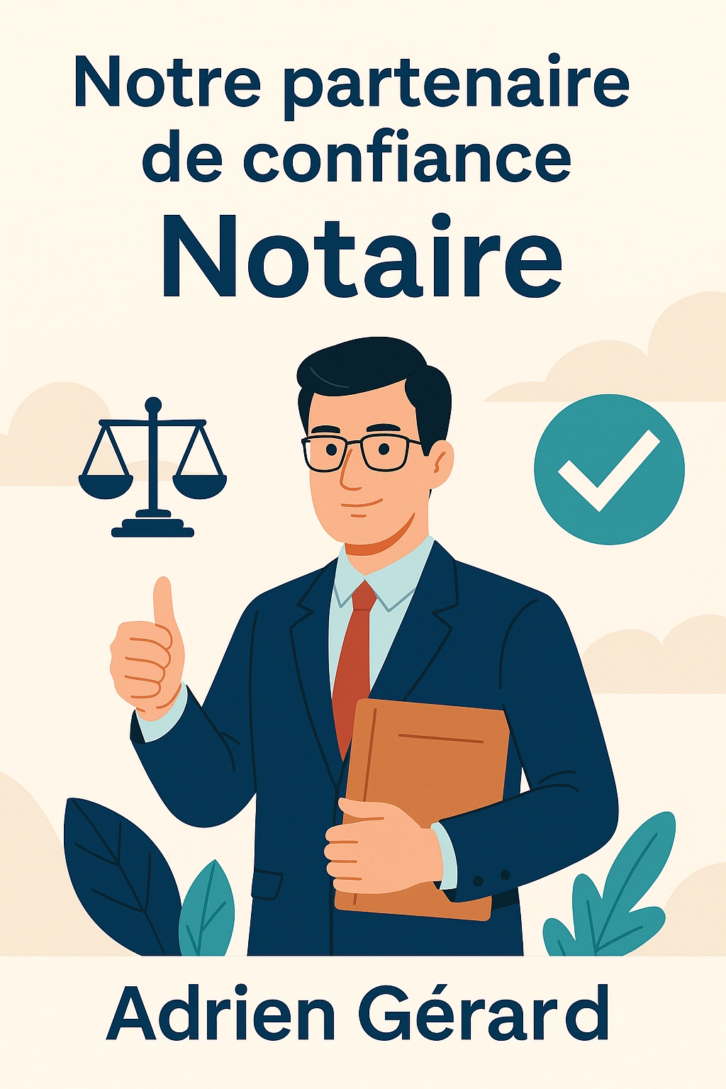 Image mise en avant de l'article