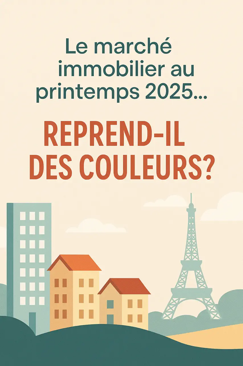 Image mise en avant de l'article