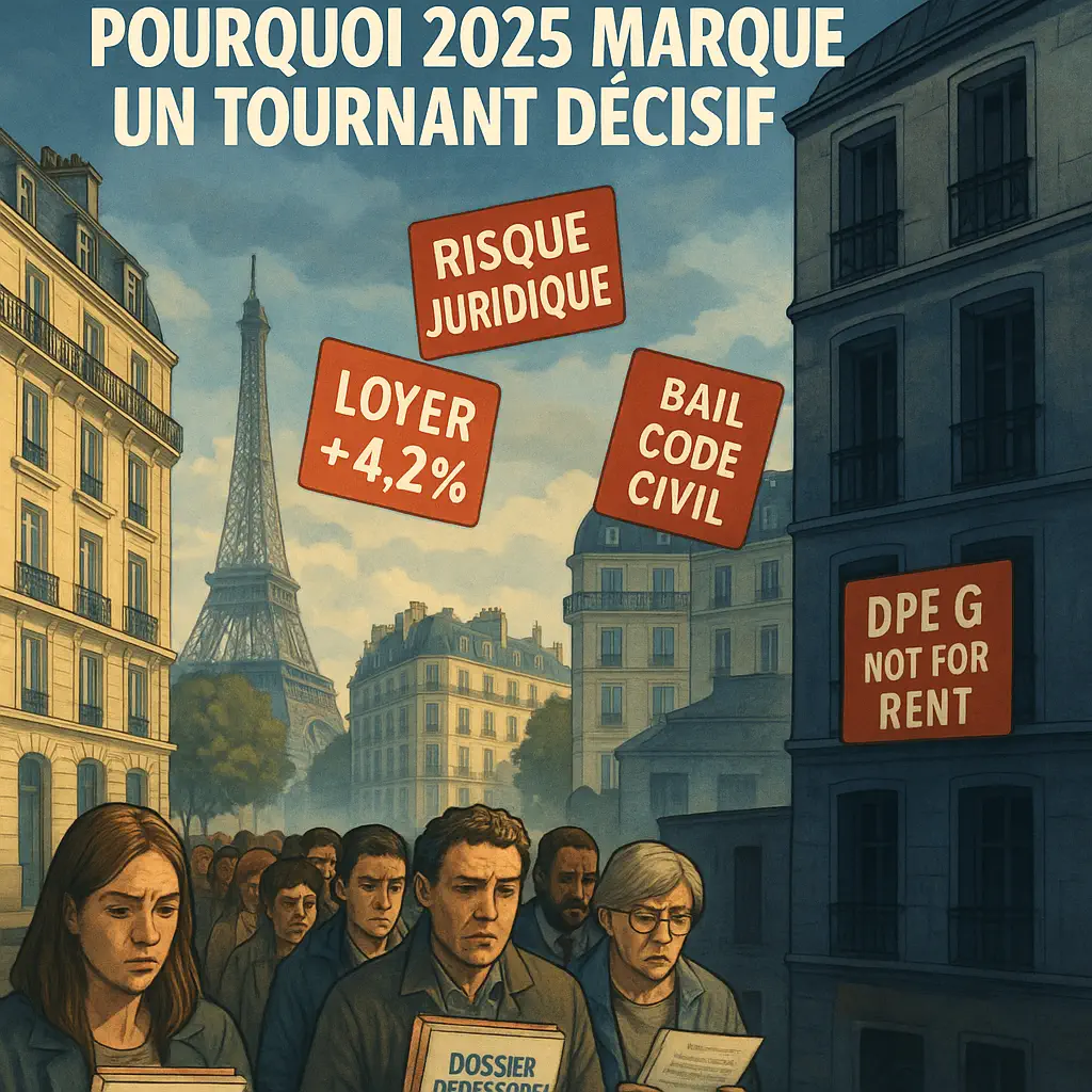 Image mise en avant de l'article